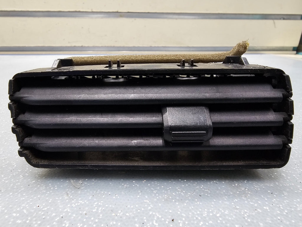 🔥2008-2011 FORD FOCUS  LEFT DRIVER SIDE AC HEATER AIR VENT FILTER VENTILATION