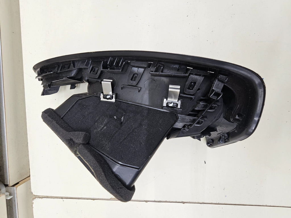 🔥15-18 Ford Focus Dash A/C Air Vent Heater Right Passenger Conditioning Black