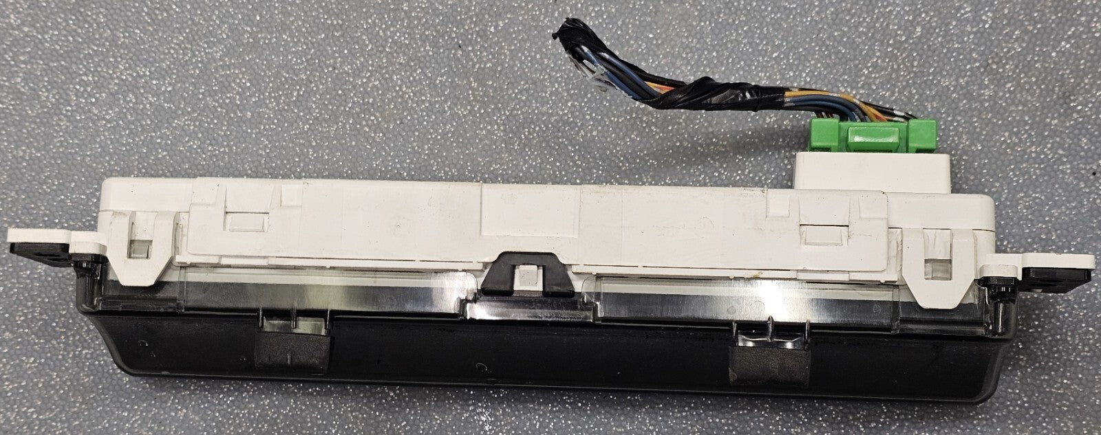 🔥2004 - 2008 Acura TL Navigation Clock Screen Center Dash Nav OEM