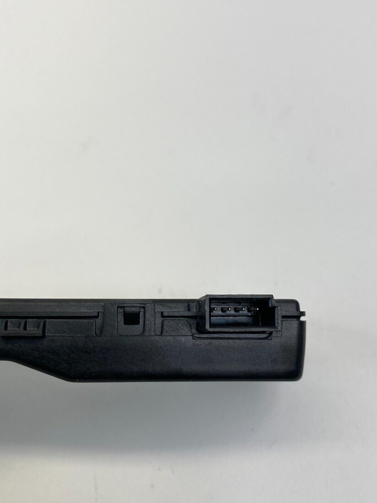 🔥2010-2017 Chevrolet Equinox/Cruze SUV Keyless Entry Locking Receiver Module