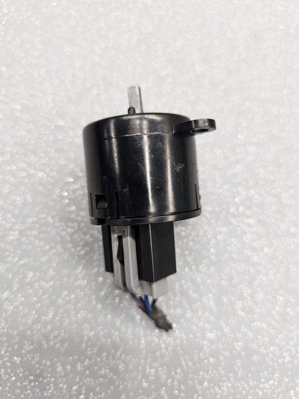 🔥97-05 FORD F150 F250 EXPEDITION 4X4 4WD WHEEL SELECTOR CONTROL SWITCH TRUCK