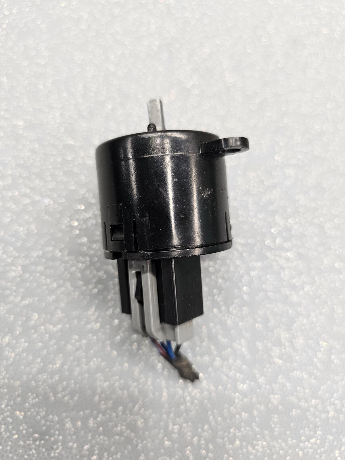 🔥97-05 FORD F150 F250 EXPEDITION 4X4 4WD WHEEL SELECTOR CONTROL SWITCH TRUCK