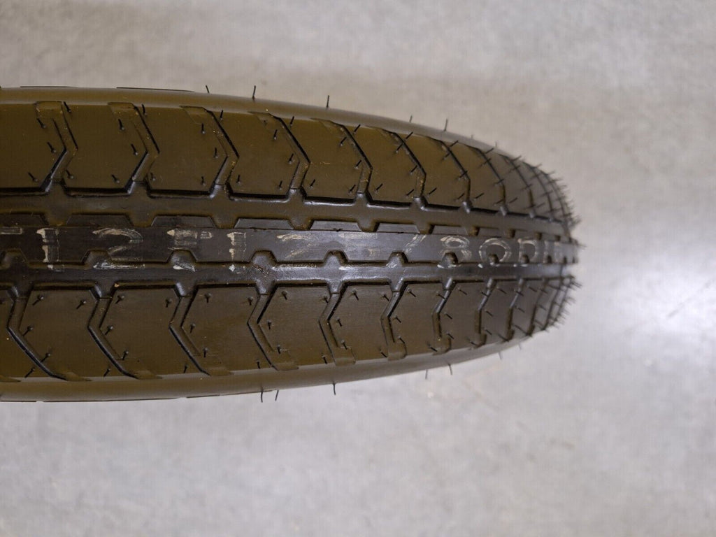 🔥2006-2019 Hyundai Sonata Spare Tire Wheel Compact Donut OEM
