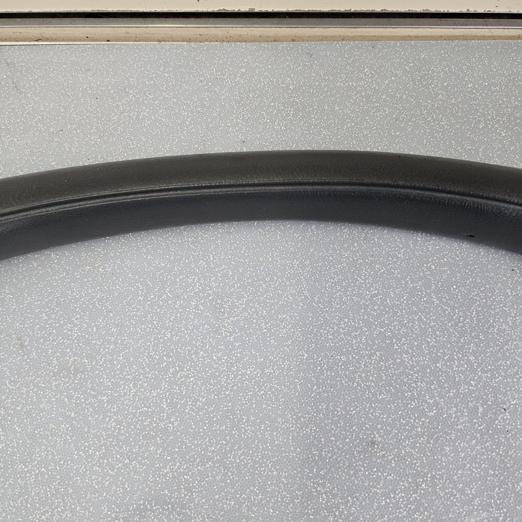 🔥99-06 SILVERADO SIERRA Dash Pad Dashboard GRAB BAR ASSIST HANDLE Graphite