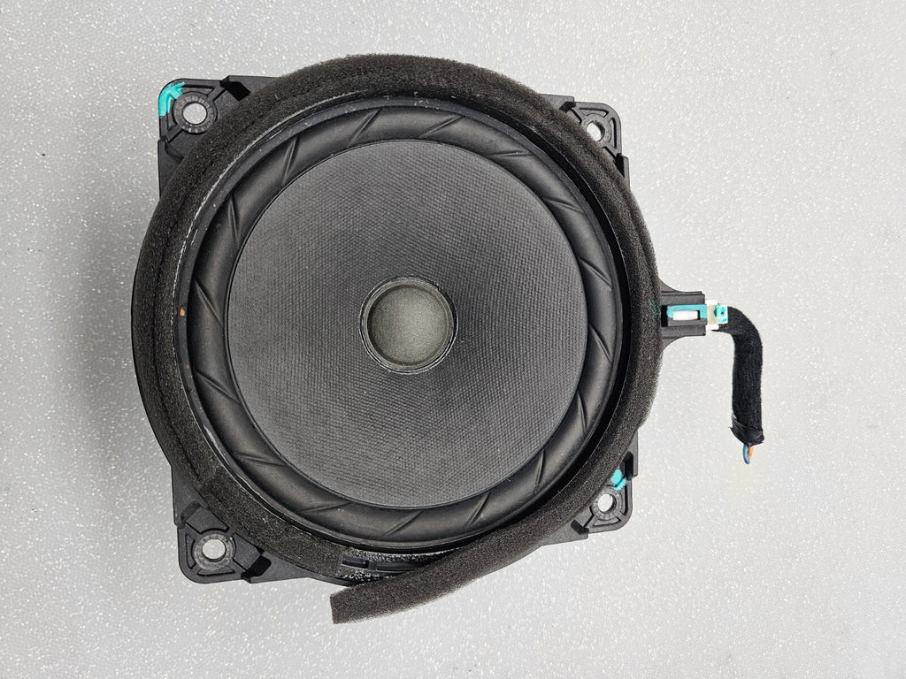 🔥2010-2015 Hyundai Sonata Front & Rear Standard Door Speaker Unit