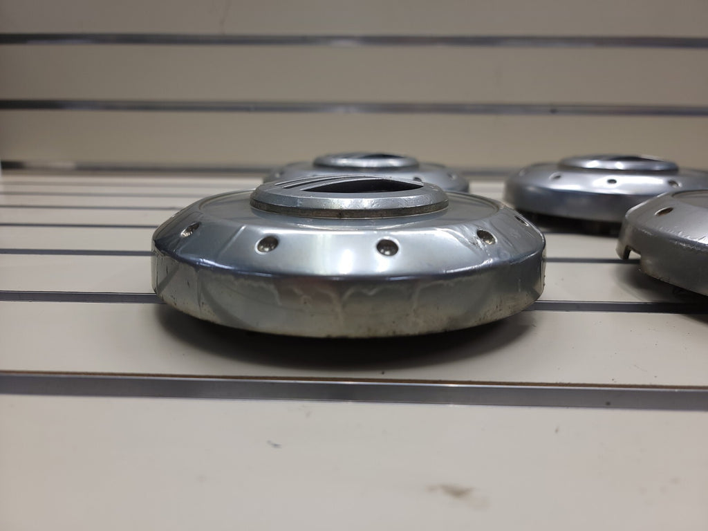 🔥2002-2007 Mercury Mountaineer MONTEREY wheel Center Cap Hub Cover