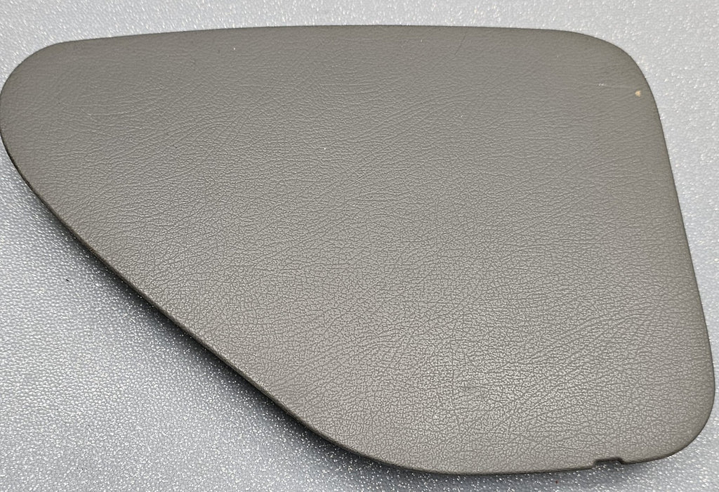 🔥04-08 Ford E150 250 E350 Super Duty Upper Dash Pad Cover Trim Instrument Panel