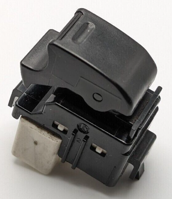 🔥1993 - 2008 Toyota Corolla Camry Rav-4 Prius Passenger Power Window Switch OEM