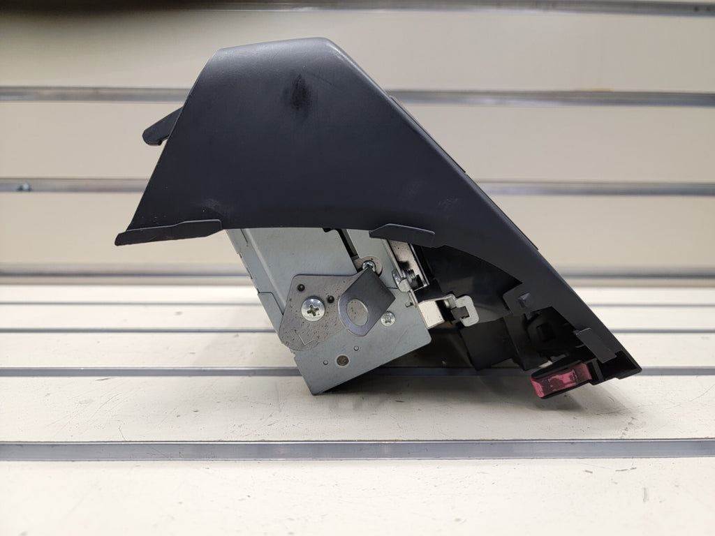 🔥2006-2009 Toyota Prius MFD Multi Information Display BLACK