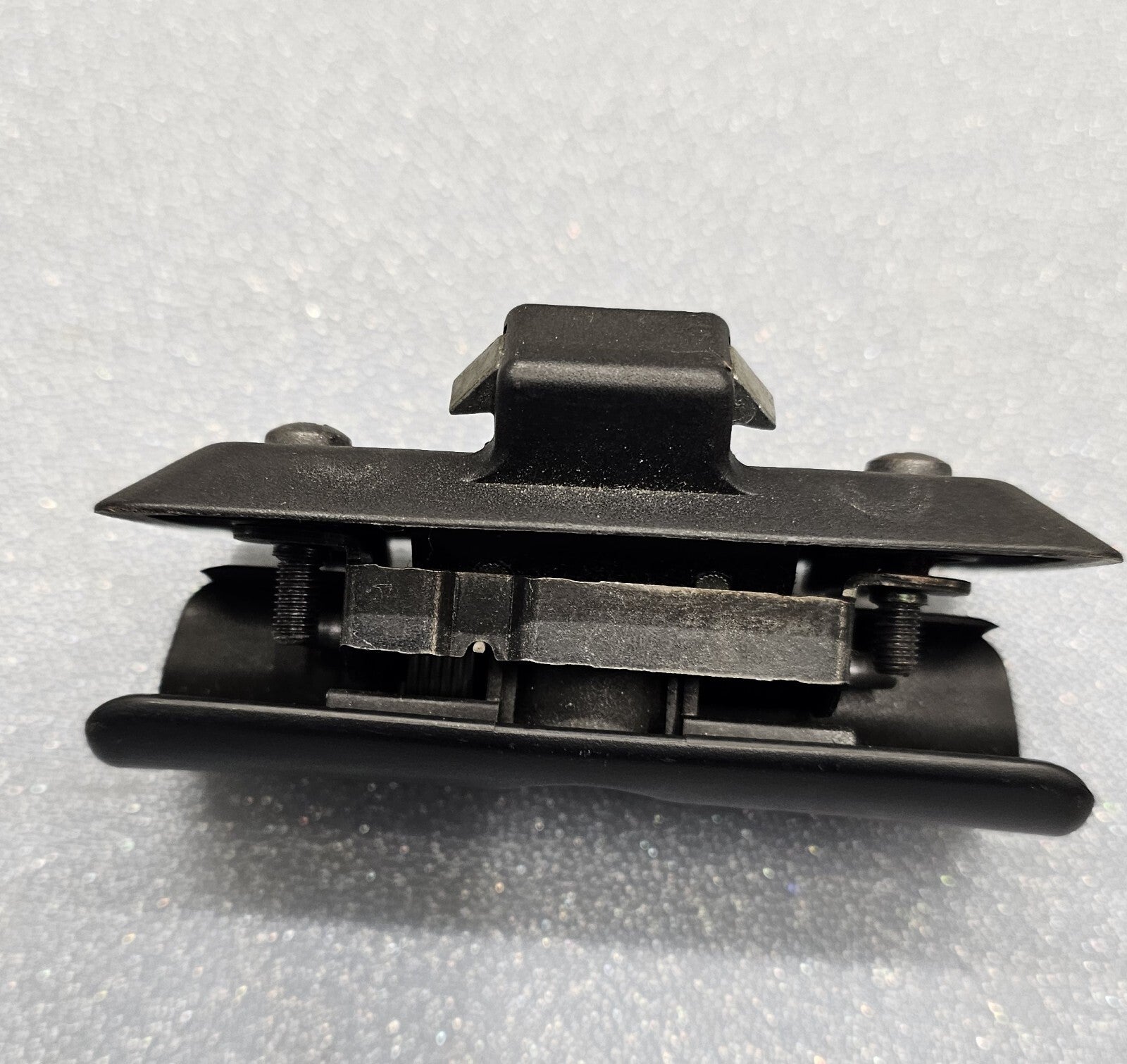 🔥99-13 BMW X5 328i X3 E36 325i M3 528i 330i Glove Box Latch Handle Compartment