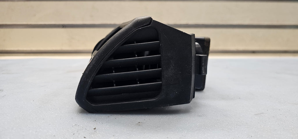 🔥05-10 Odyssey Dash Right Passenger Air Vent HVAC A/C AC Heater Panel Black