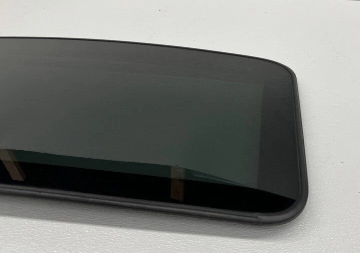 🔥06-15 Lexus RX350 RX400H RX450H Sunroof Glass Window Roof OEM
