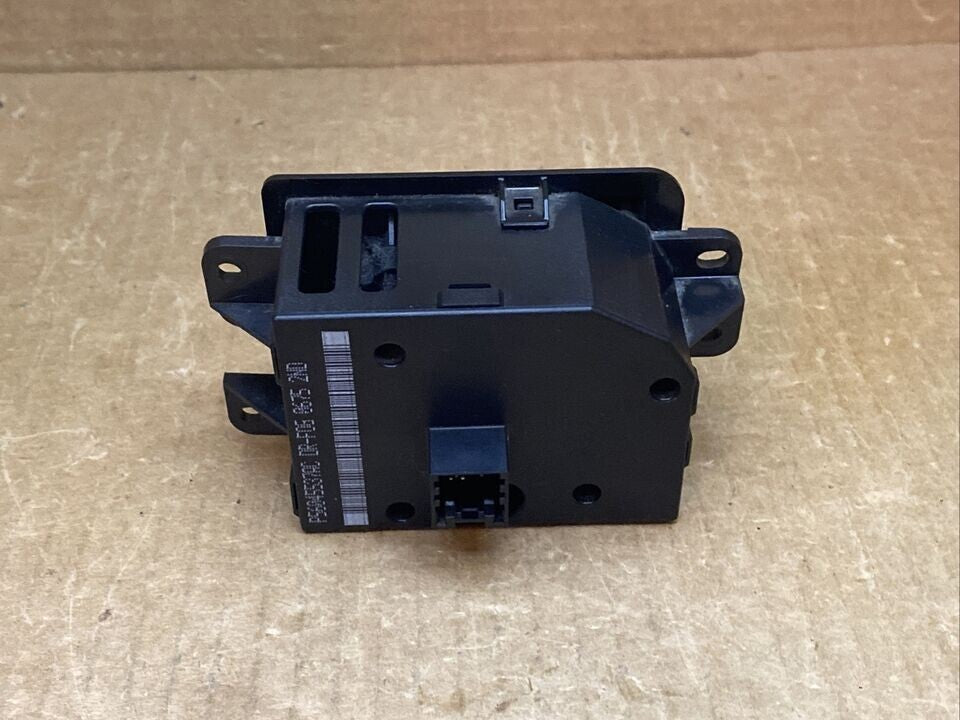 🔥02-05 DODGE RAM 1500 2500 HEAD LIGHT DIMMER SWITCH FOG LIGHT HEAD LAMP OEM
