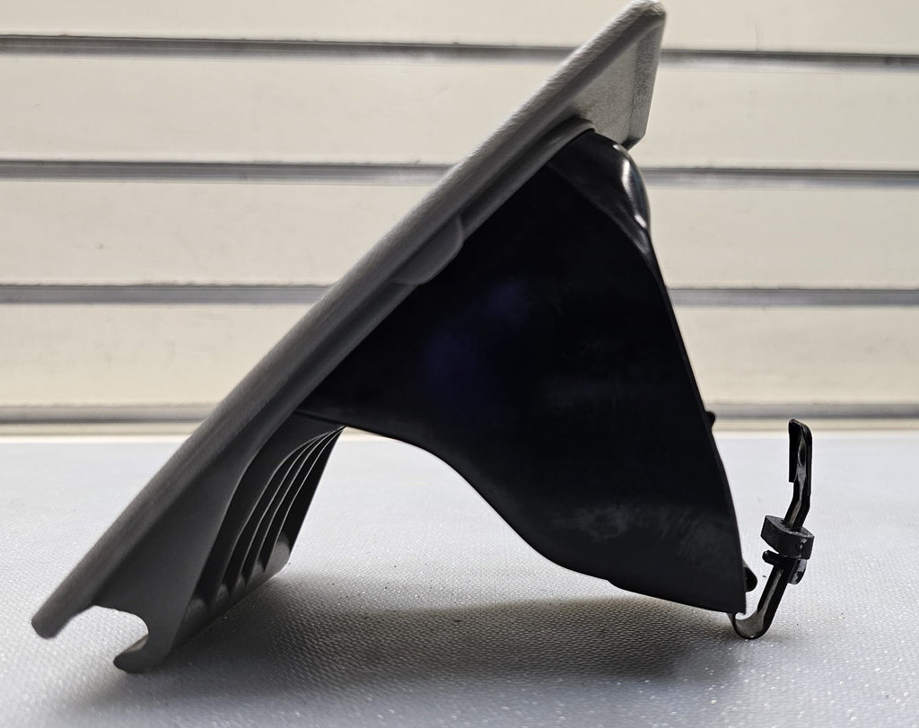 🔥95-98 CHEVY GMC SILVERADO YUKON TAHOE C/K Lighter Port Ashtray ash tray GRAY