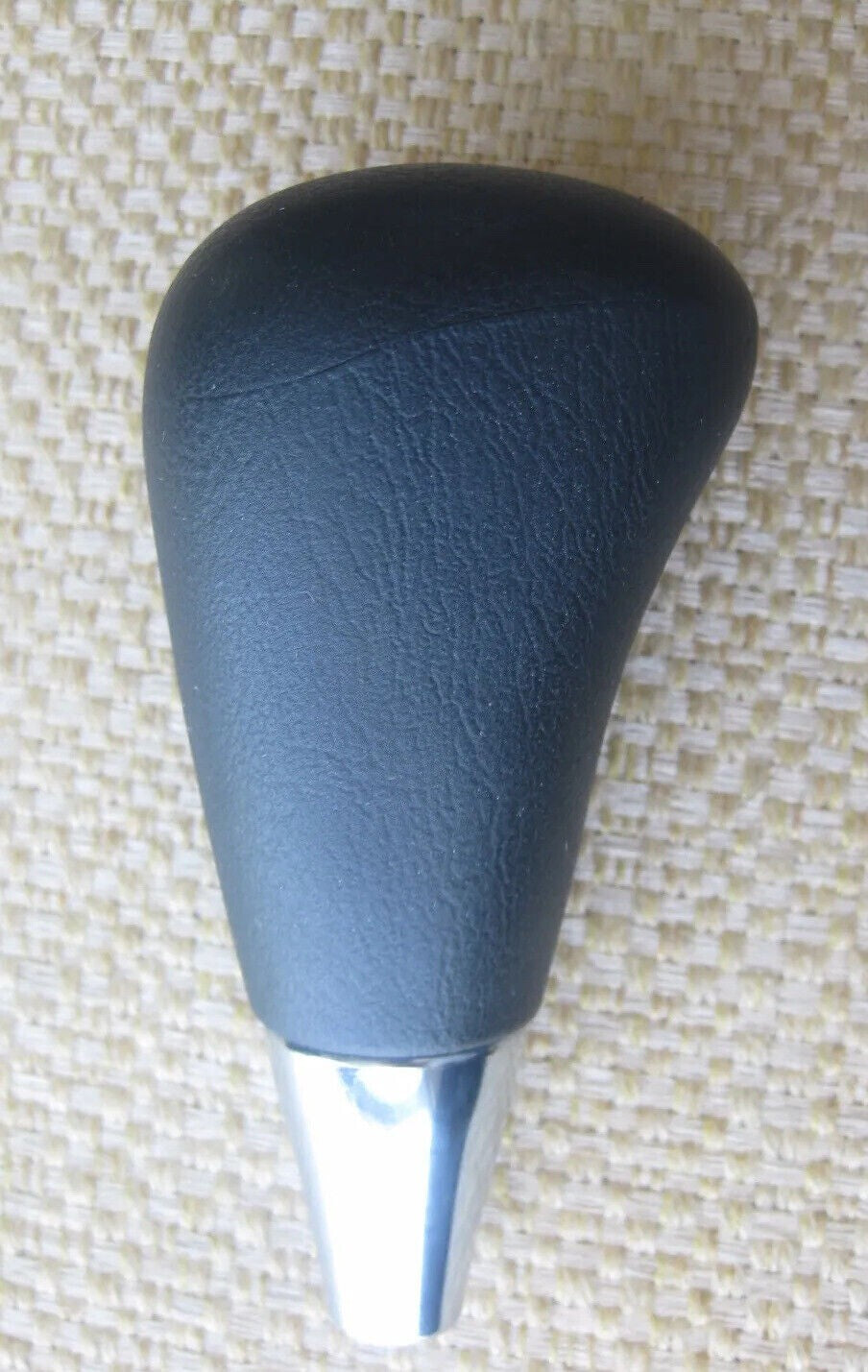 🔥2005-2010 SCION TC AUTOMATIC RUBBER SHIFT KNOB FACTORY ASSEMBLY OEM