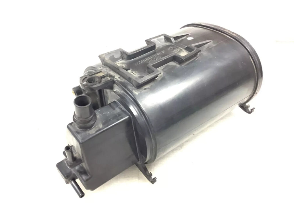 🔥01-05 Civic 1.7L Fuel Gas Evap Charcoal Canister Vapor Emission Tank Cylinder