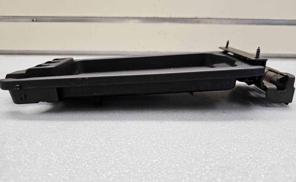🔥03-07 Honda ACCORD Acura TSX Center Console Armrest Cover Lid Assembly OEM L22
