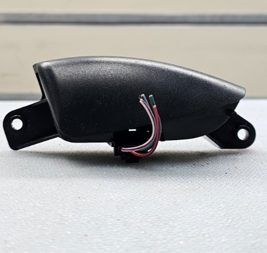 🔥02-06 EXPLORER RANGER MOUNTAINEER STEERING WHEEL CRUISE CONTROL SWITCH