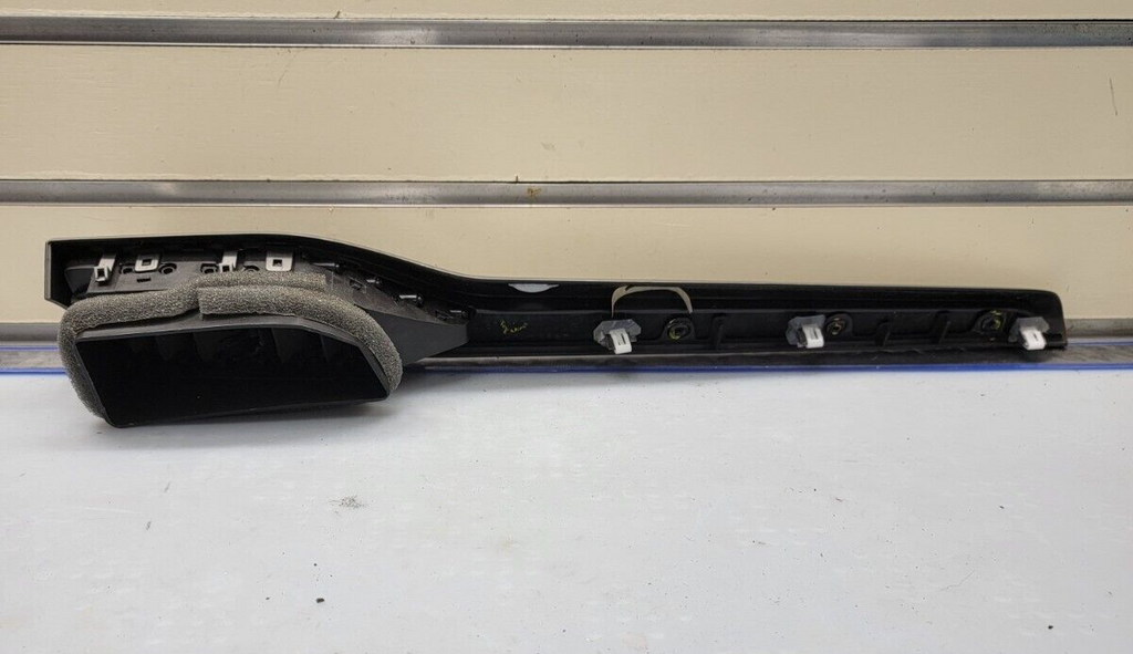 🔥13-20 FORD FUSION RIGHT PASSENGER SIDE DASH AIR VENT W/TRIM BEZEL ASSEMBLY OEM