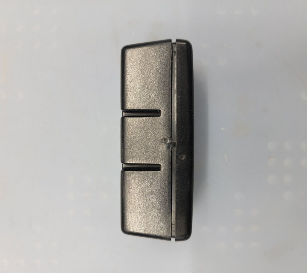 02-09 Dodge Ram 1500 2500 Coin Box Holder for Center CONSOLE OEM MOPAR GENUINE