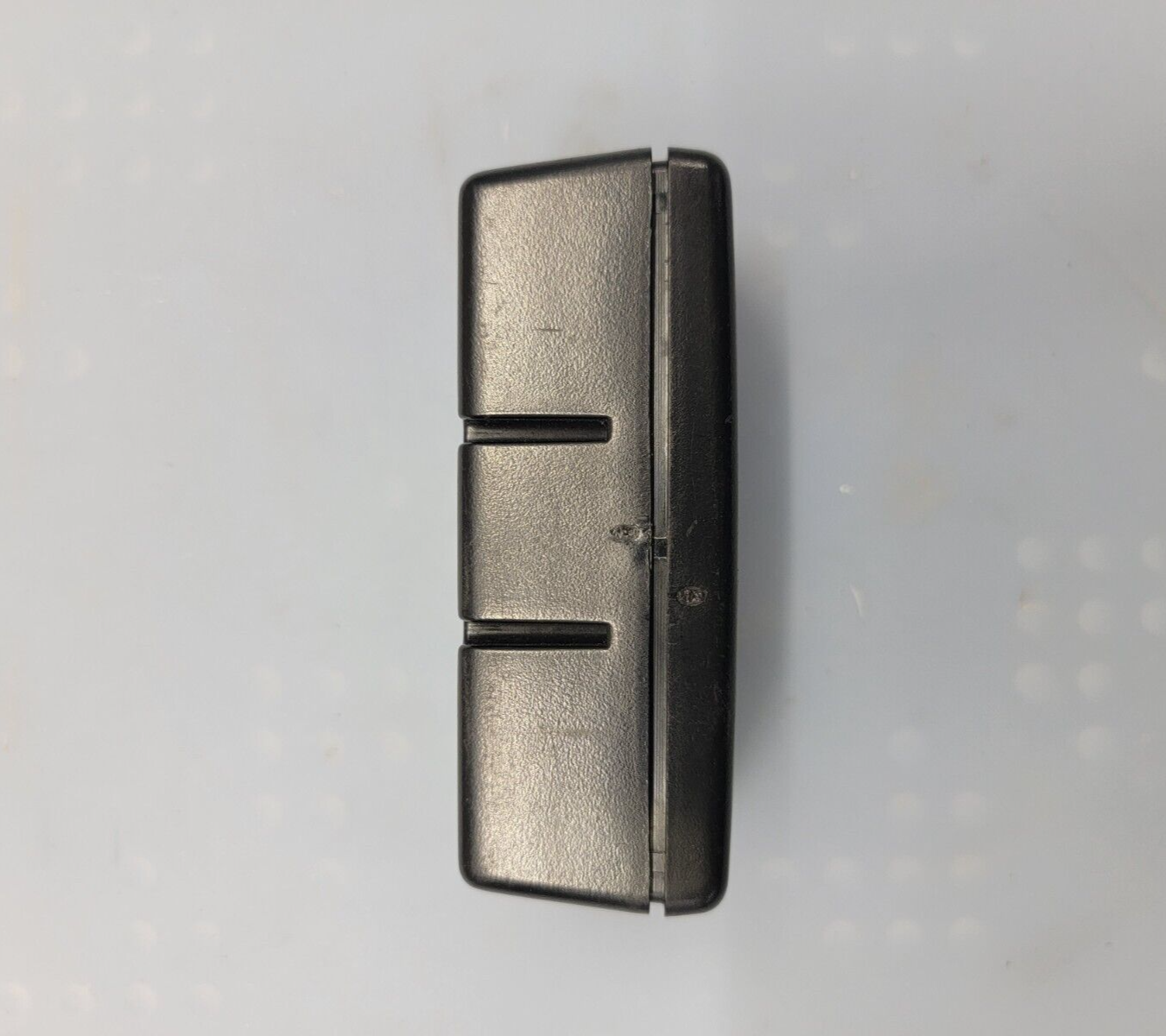 02-09 Dodge Ram 1500 2500 Coin Box Holder for Center CONSOLE OEM MOPAR GENUINE