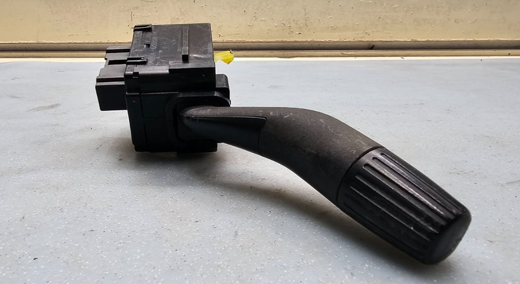 🔥2003-2008 HONDA PILOT WINDSHIELD WIPER SWITCH CONTROL OEM