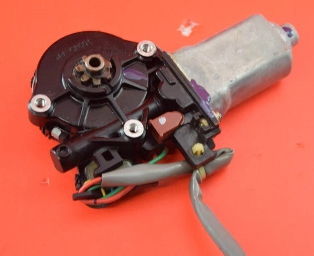 🔥99-03 LEXUS RX300 FRONT RIGHT PASSENGER DOOR POWER WINDOW MOTOR OEM