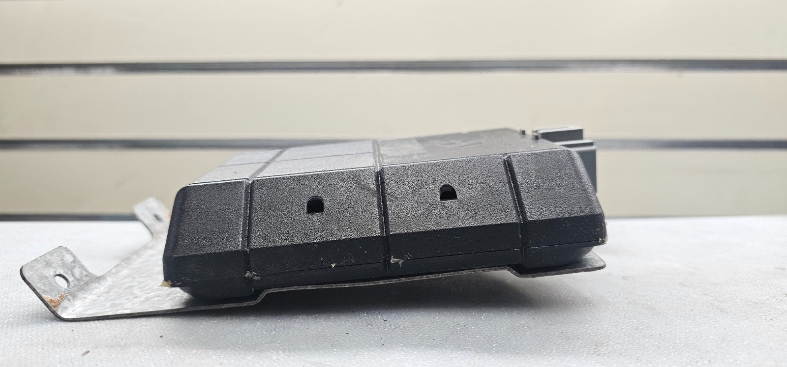🔥94-97 Dodge Ram 1500 2500 3500 ABS Antilock Brake Control Module BLACK