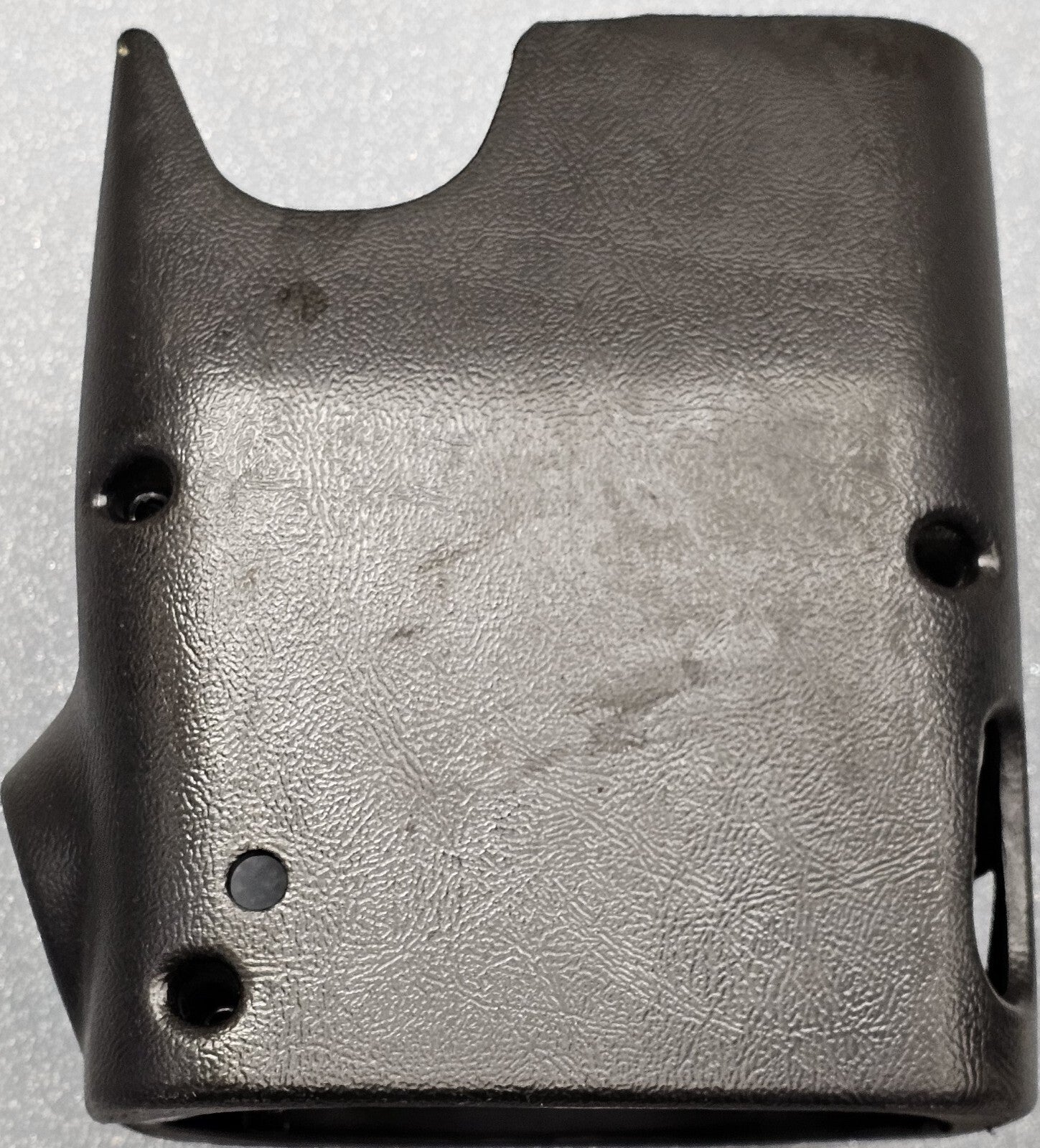 🔥95-11 Ford Ranger Explorer 97-03 steering column SHROUD upper lower trim Black