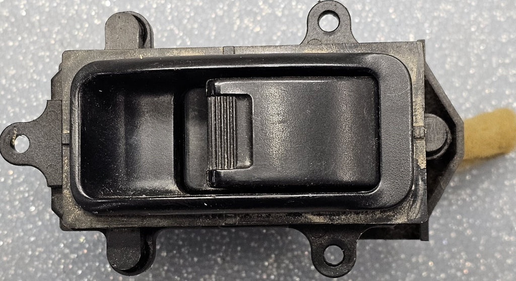 🔥98-02 HONDA ACCORD FRONT RIGHT PASSENGER SIDE DOOR WINDOW SWITCH ASSEMBLY OEM