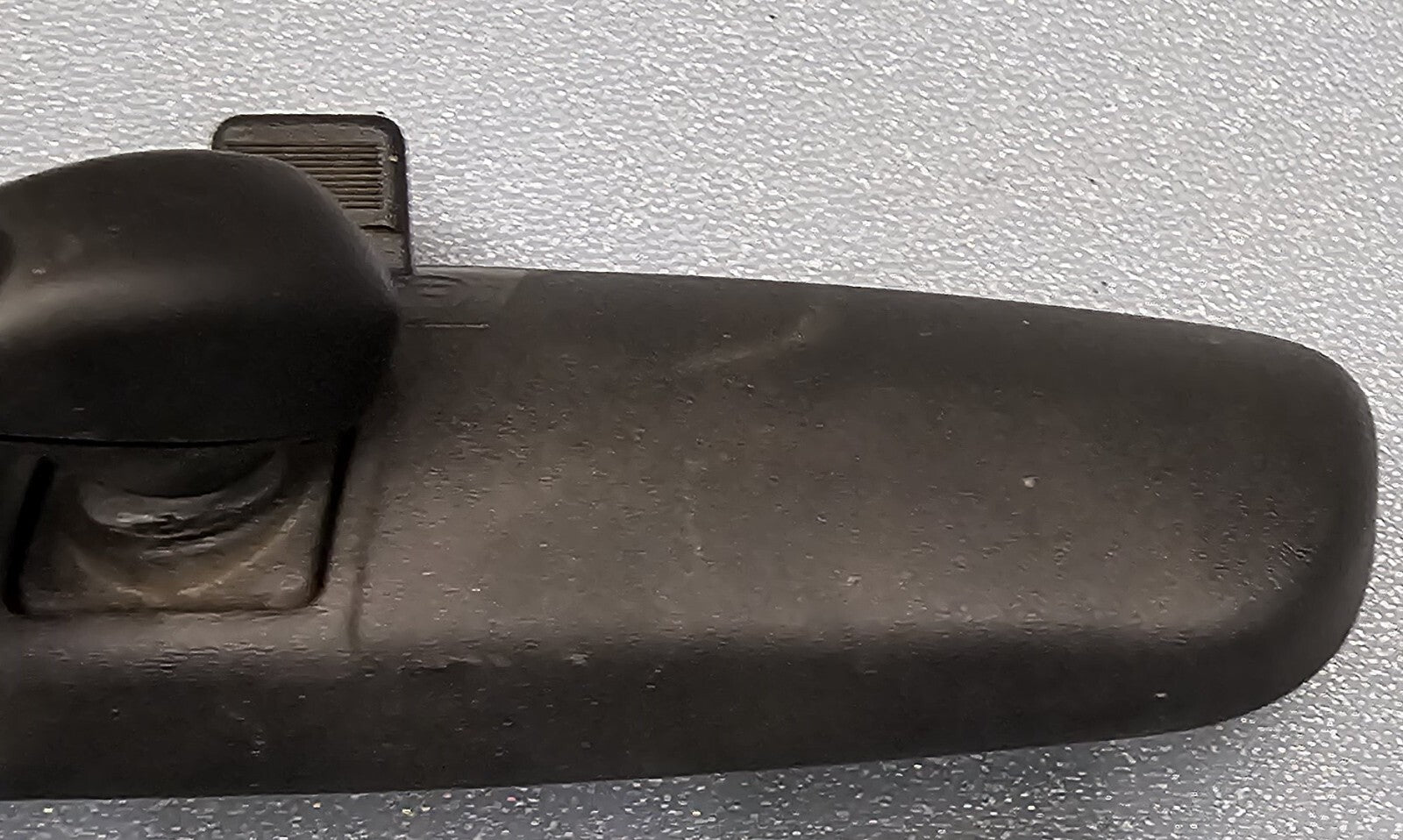 🔥1996 - 2000 Honda Civic Rear View Mirror Interior Inside OEM