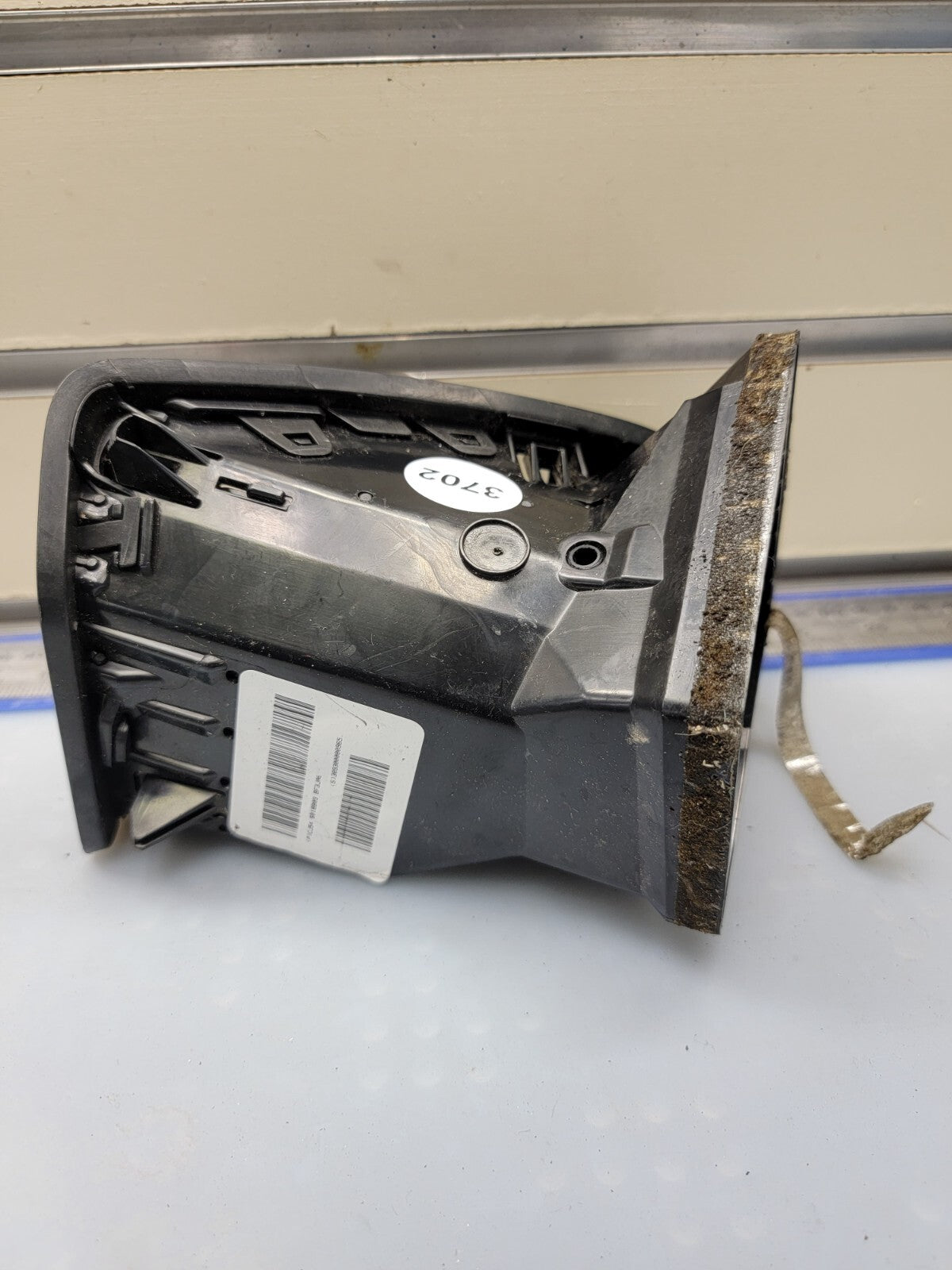 🔥13-19 Ford Escape Center Front Left Driver Side Dash Air Vent LH Assembly OEM