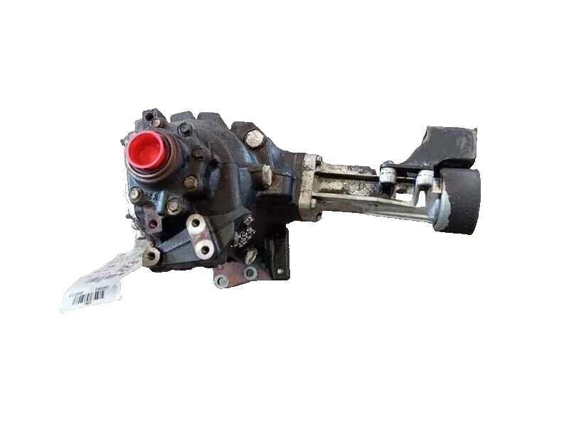 🔥2004-2010 Toyota Sienna Transfer Case Assembly OEM