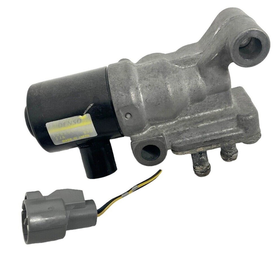 🔥1996 - 2000 Honda Civic Idle Air Control Valve ICV IACV OEM B16 D16