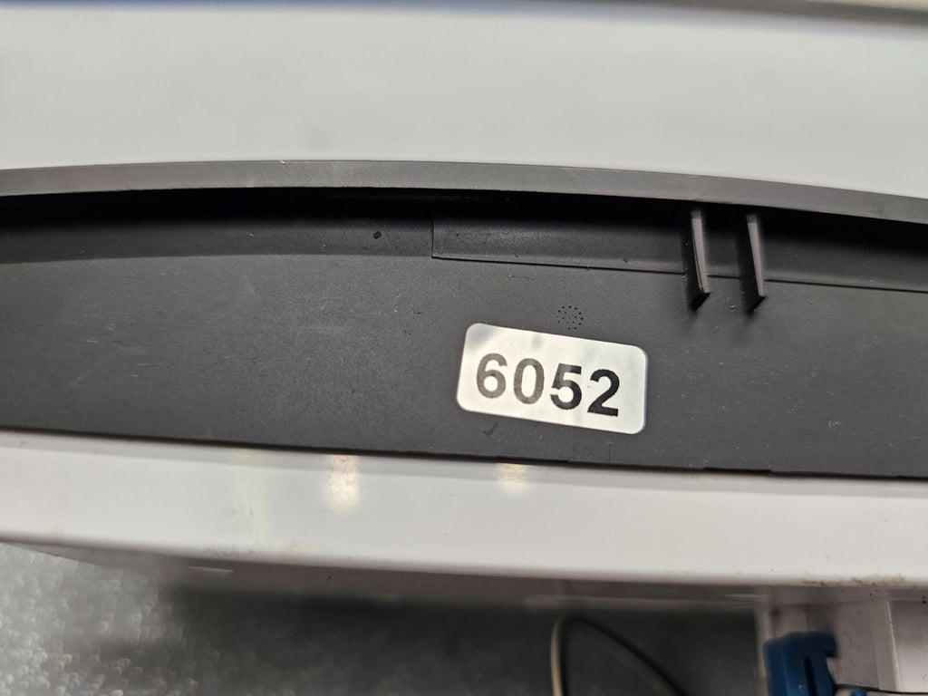 🔥09-10 PONTIAC G6 Center Dash Heater Temperature Climate Control Conditioning