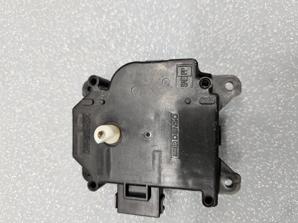 🔥2004 - 2009 TOYOTA PRIUS HEATER A/C SERVO  OEM