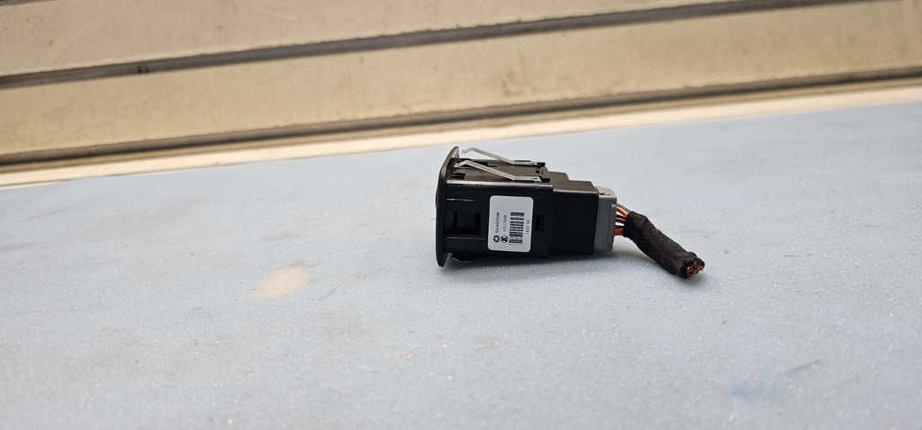 🔥11-15 Charger Jpurney Chrysler 300 Door Window Power Switch Assembly Black