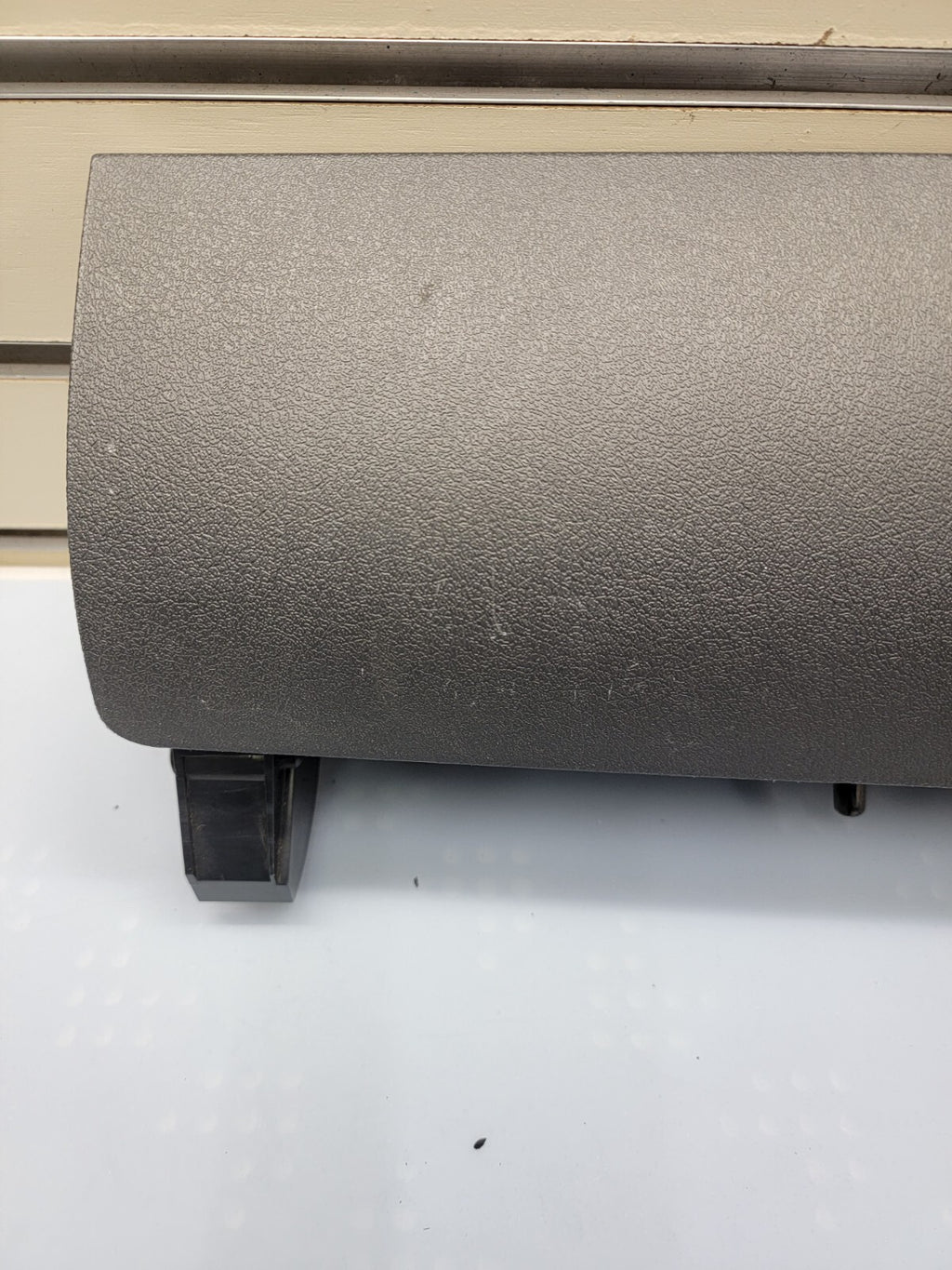 🔥08-10 Dodge Avenger Upper Glove Box Storage Compartment Assembly BLACK OEM