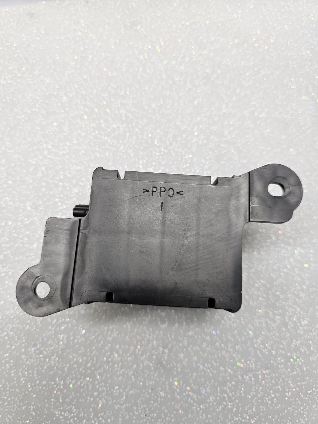 🔥98-01 Dodge Durango Ram 1500 2500 3500 Seat Belt Timer Control Unit Module OEM