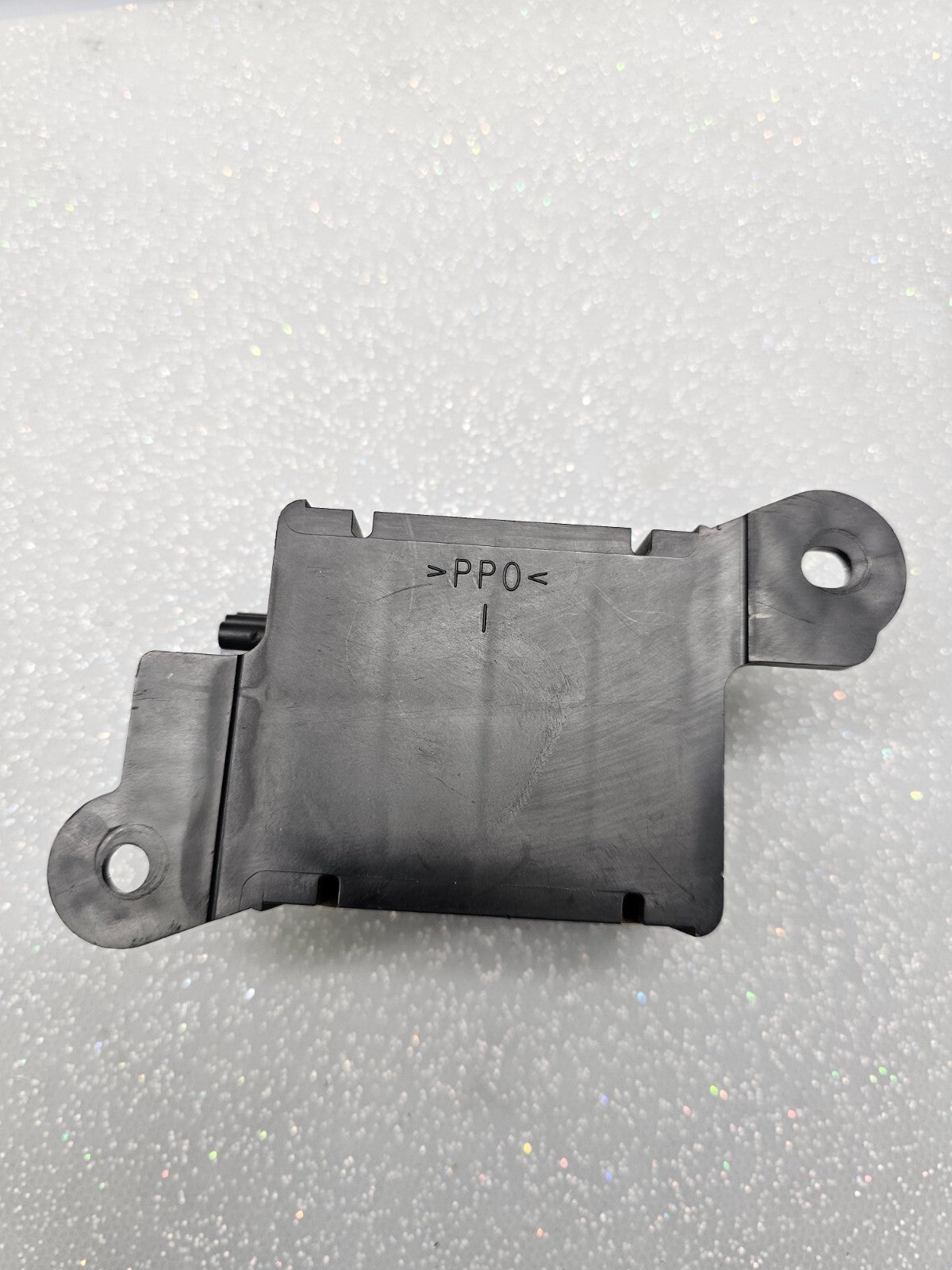 🔥98-01 Dodge Durango Ram 1500 2500 3500 Seat Belt Timer Control Unit Module OEM