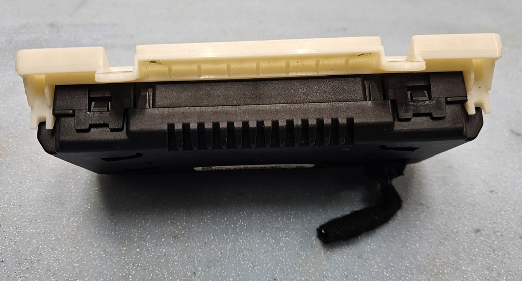 🔥10-12 BUICK LACROSSE TV GPS DISPLAY SCREEN DASH OEM