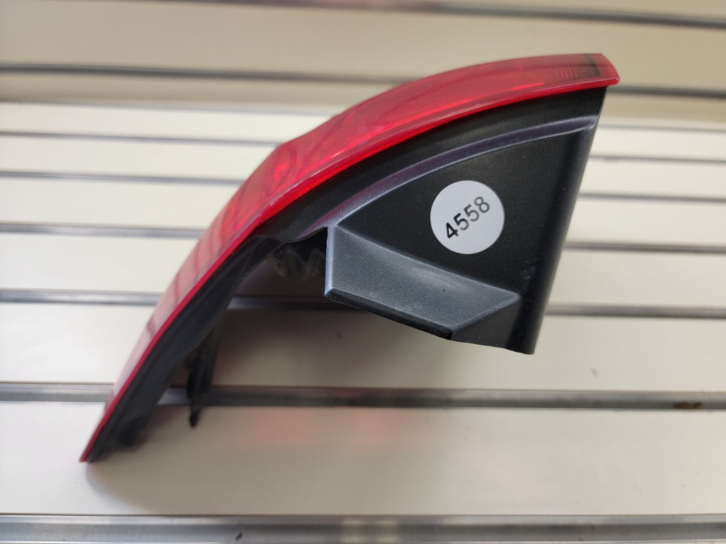 🔥 2008-2011 Dodge Journey Tail Light taillight Lamp right passenger side