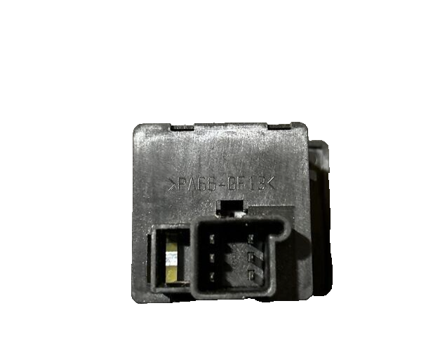 🔥99-06 CHEVY SILVERADO TRUCK GMC SIERRA AUXILIARY LIGHT LAMP SWITCH ASSEMBLY