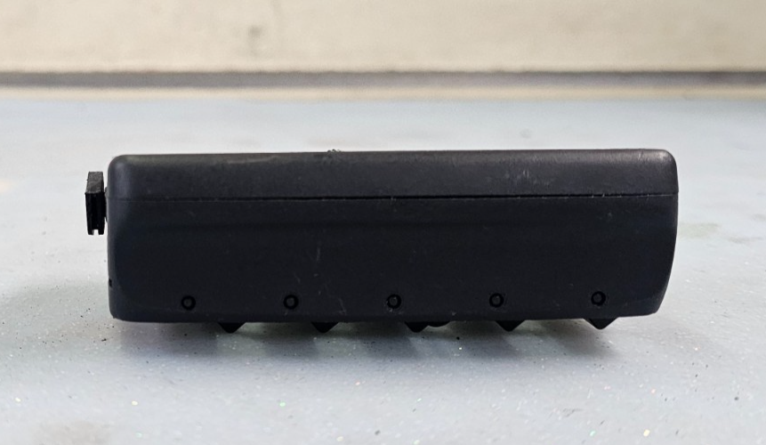🔥02-06 LEXUS ES300 ES330 DASH AC HEATER AIR VENT CONDITIONING FILTER BLACK