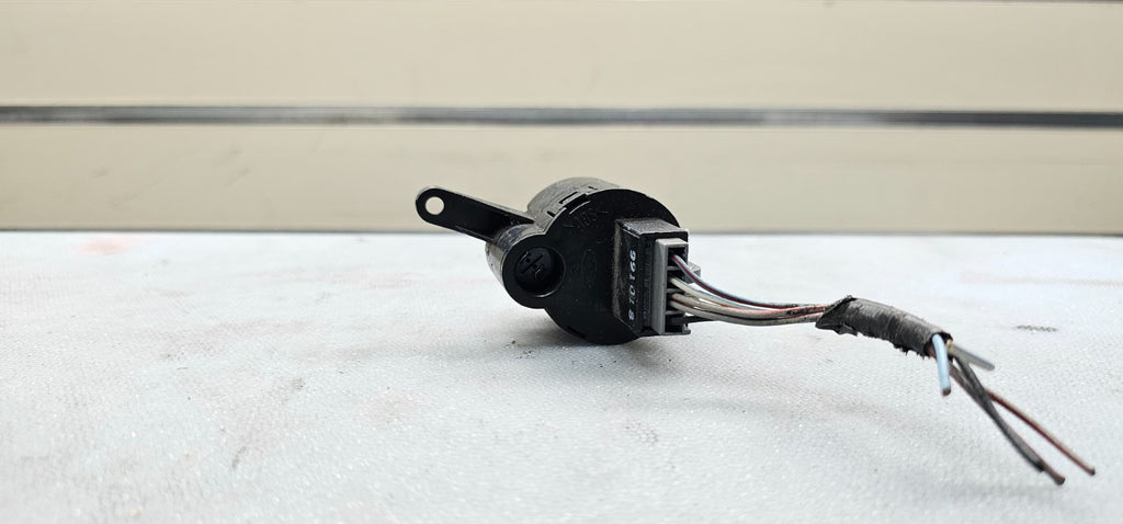 🔥95-06 FORD RANGER EXPLORER SPORT TRAC 4X4 FOUR WHEEL DRIVE SWITCH CONTROL KNOB