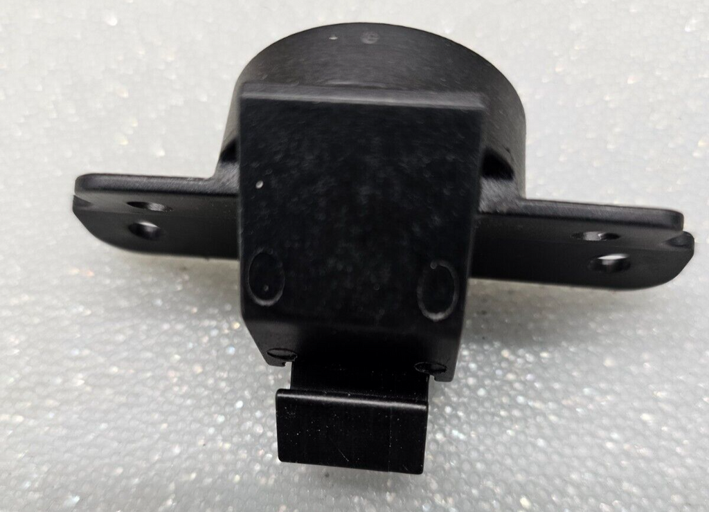 🔥2006-2012 FORD FUSION MILAN FREESTYLE 500 DASH STORAGE GLOVE LATCH GRAY