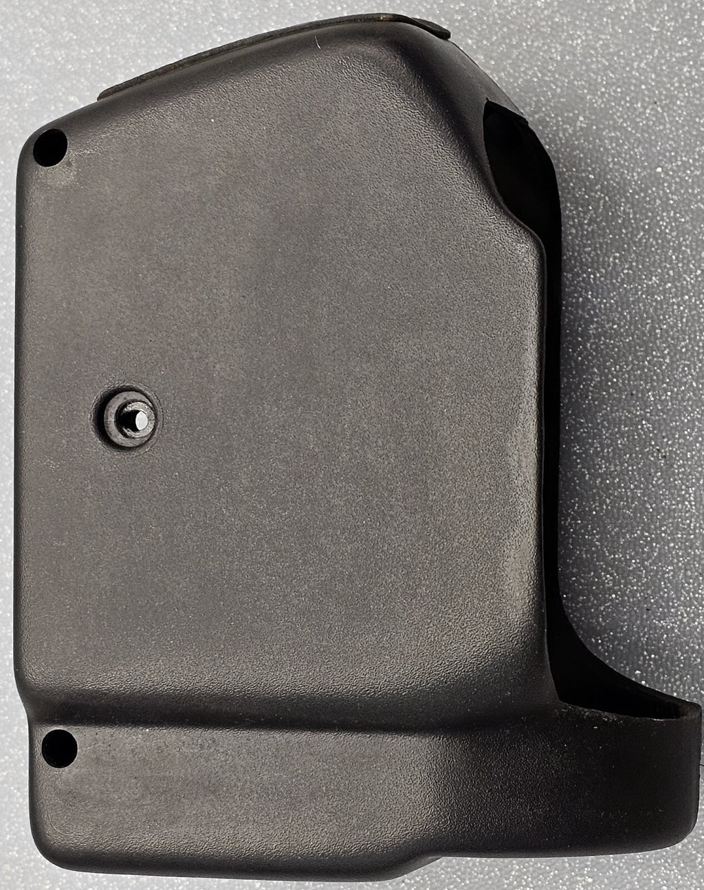 🔥1994-2001 DODGE RAM 1500 2500 3500 STEERING COLUMN COVER SHROUD TRIM FOR TILT!