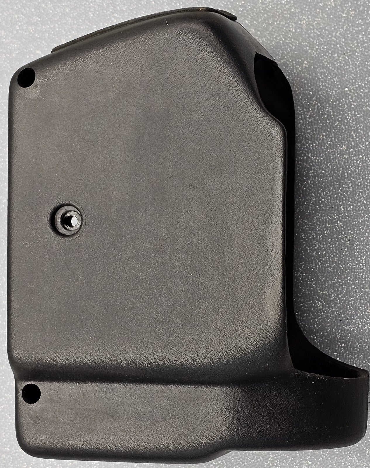 🔥1994-2001 DODGE RAM 1500 2500 3500 STEERING COLUMN COVER SHROUD TRIM FOR TILT!