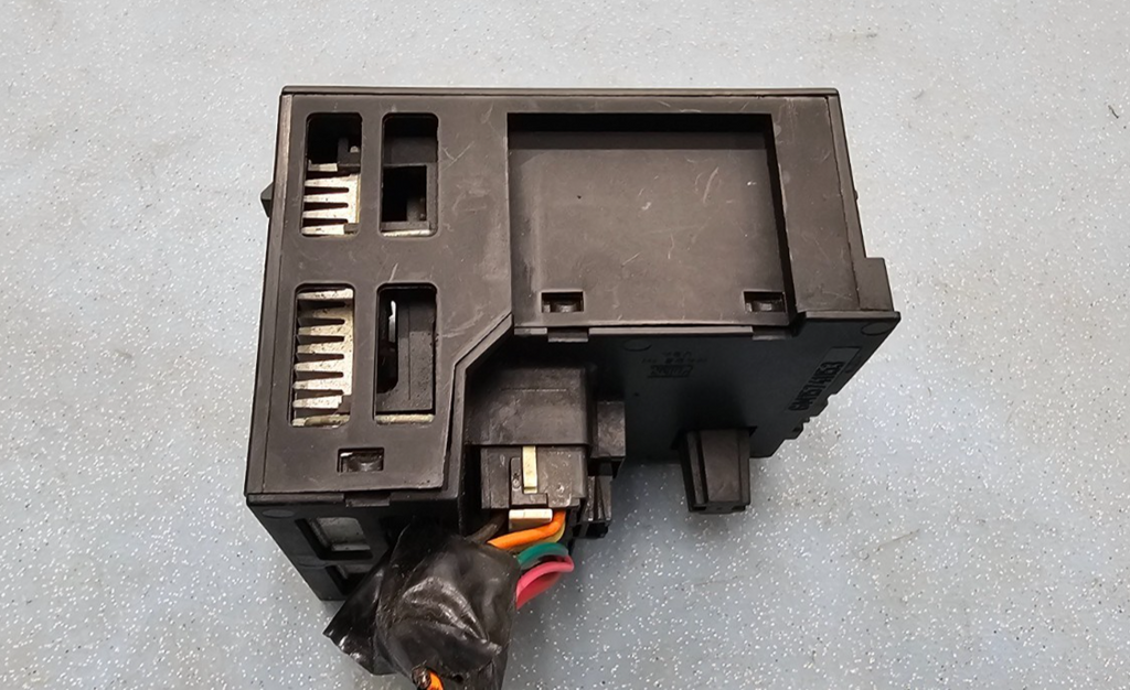 🔥99-02 Chevy GMC Truck SUV Sierra Silverado Headlight Dimmer Switch Black HS14