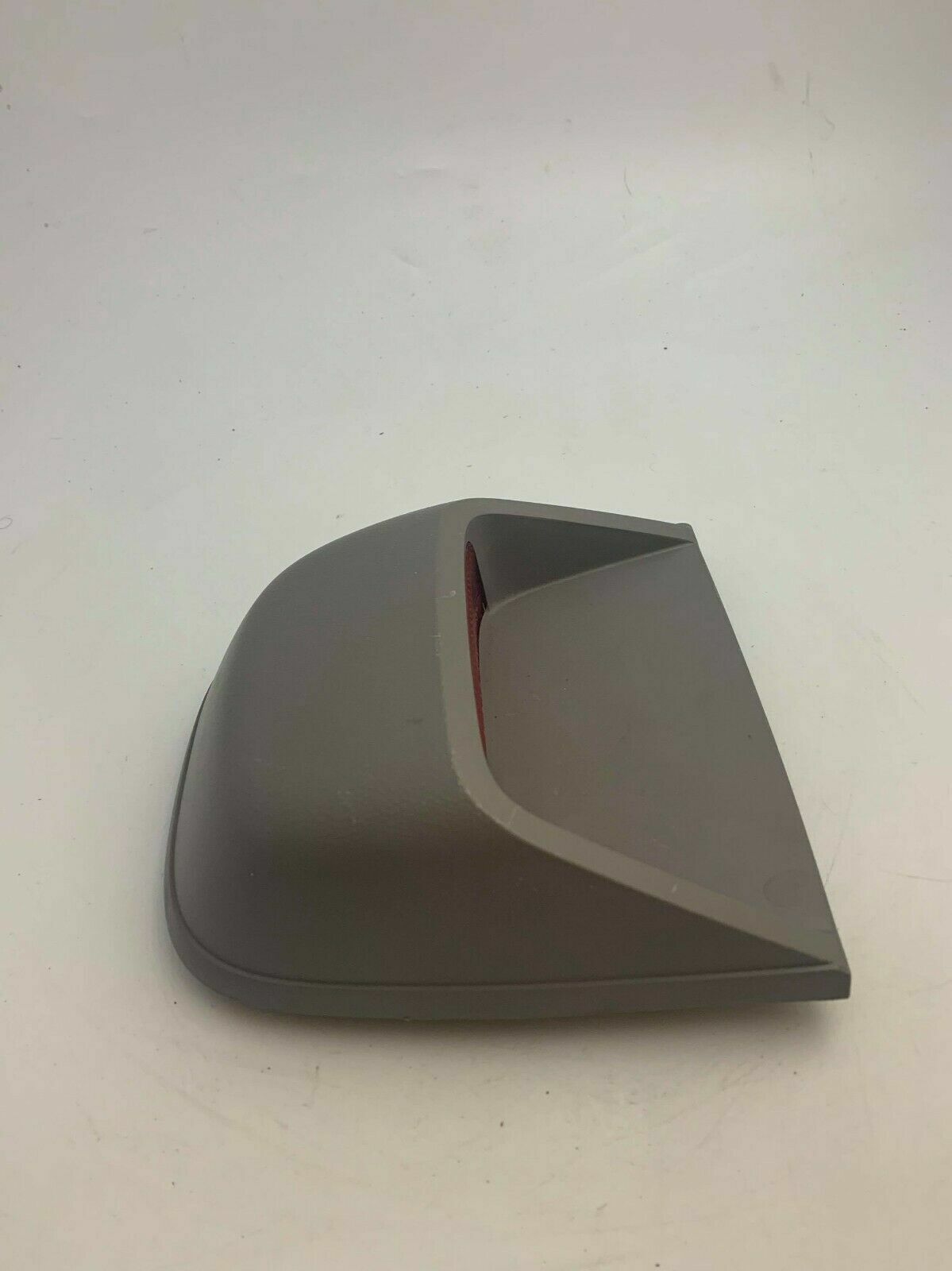 🔥02-06 Nissan ALTIMA 3rd BRAKE Light REAR Trunk Taillight Third Stop GRAY